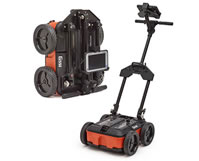 ユーティリティスキャンスマート