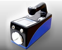 ボーリングマシン