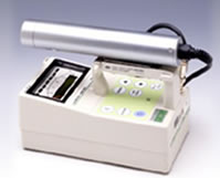 その他保有機器